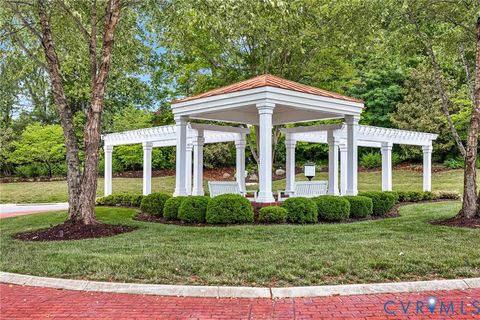 Tiny photo for 201 Maymont Way, Manakin Sabot, VA 23103 (MLS # 2613928)