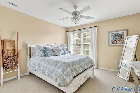 Tiny photo for 201 Maymont Way, Manakin Sabot, VA 23103 (MLS # 2613928)