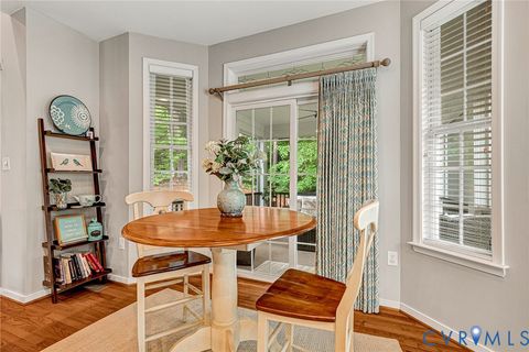 Tiny photo for 201 Maymont Way, Manakin Sabot, VA 23103 (MLS # 2613928)