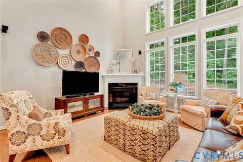 Tiny photo for 201 Maymont Way, Manakin Sabot, VA 23103 (MLS # 2613928)