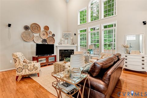 Tiny photo for 201 Maymont Way, Manakin Sabot, VA 23103 (MLS # 2613928)