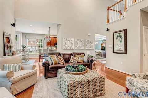 Tiny photo for 201 Maymont Way, Manakin Sabot, VA 23103 (MLS # 2613928)