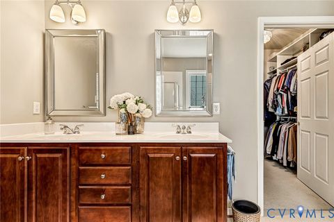 Tiny photo for 201 Maymont Way, Manakin Sabot, VA 23103 (MLS # 2613928)