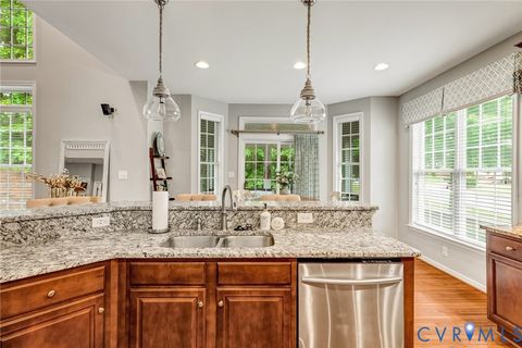 Tiny photo for 201 Maymont Way, Manakin Sabot, VA 23103 (MLS # 2613928)