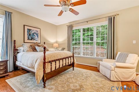 Tiny photo for 201 Maymont Way, Manakin Sabot, VA 23103 (MLS # 2613928)