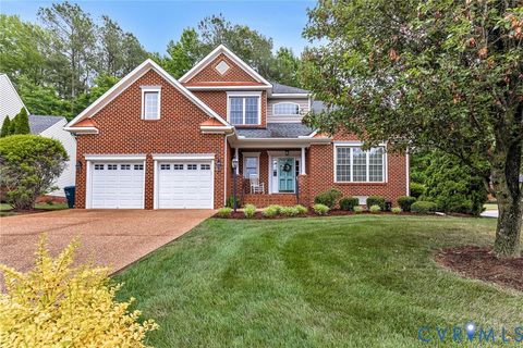 Photo of 201 Maymont Way, Manakin Sabot, VA 23103 (MLS # 2613928)