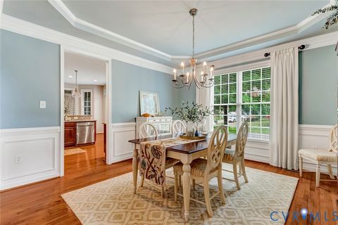 Tiny photo for 201 Maymont Way, Manakin Sabot, VA 23103 (MLS # 2613928)