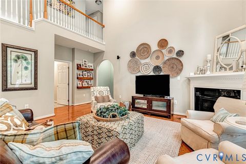 Tiny photo for 201 Maymont Way, Manakin Sabot, VA 23103 (MLS # 2613928)
