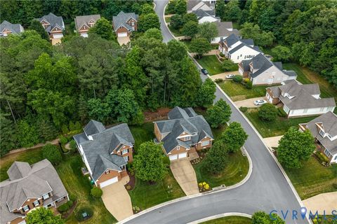 Tiny photo for 201 Maymont Way, Manakin Sabot, VA 23103 (MLS # 2613928)
