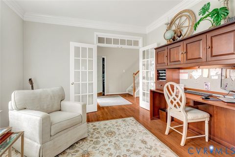Tiny photo for 201 Maymont Way, Manakin Sabot, VA 23103 (MLS # 2613928)