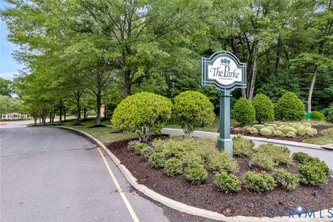 Tiny photo for 201 Maymont Way, Manakin Sabot, VA 23103 (MLS # 2613928)
