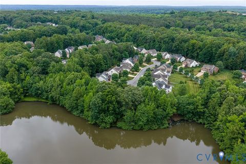 Tiny photo for 201 Maymont Way, Manakin Sabot, VA 23103 (MLS # 2613928)