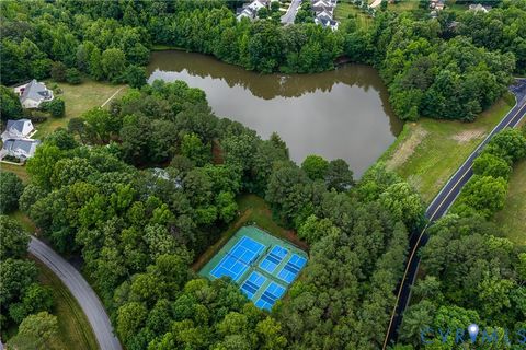 Tiny photo for 201 Maymont Way, Manakin Sabot, VA 23103 (MLS # 2613928)