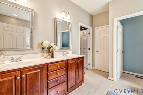 Tiny photo for 201 Maymont Way, Manakin Sabot, VA 23103 (MLS # 2613928)