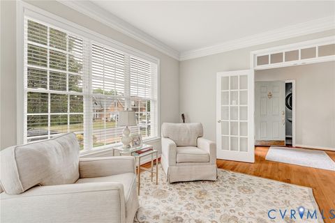 Tiny photo for 201 Maymont Way, Manakin Sabot, VA 23103 (MLS # 2613928)