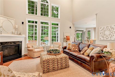 Tiny photo for 201 Maymont Way, Manakin Sabot, VA 23103 (MLS # 2613928)