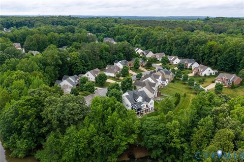 Tiny photo for 201 Maymont Way, Manakin Sabot, VA 23103 (MLS # 2613928)