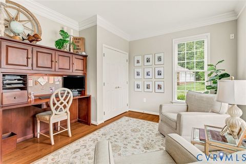 Tiny photo for 201 Maymont Way, Manakin Sabot, VA 23103 (MLS # 2613928)
