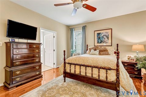 Tiny photo for 201 Maymont Way, Manakin Sabot, VA 23103 (MLS # 2613928)