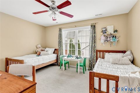 Tiny photo for 201 Maymont Way, Manakin Sabot, VA 23103 (MLS # 2613928)