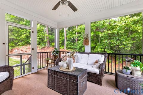Tiny photo for 201 Maymont Way, Manakin Sabot, VA 23103 (MLS # 2613928)