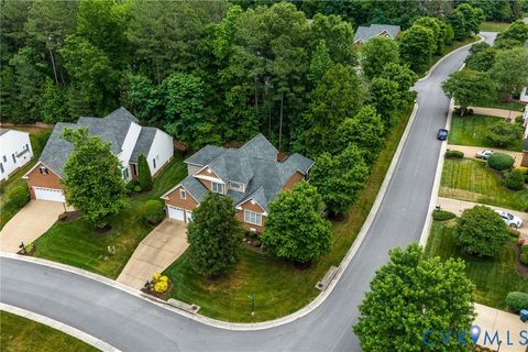 Tiny photo for 201 Maymont Way, Manakin Sabot, VA 23103 (MLS # 2613928)