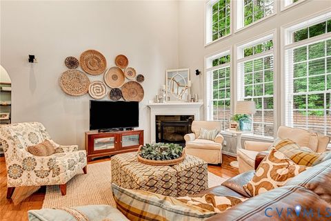 Tiny photo for 201 Maymont Way, Manakin Sabot, VA 23103 (MLS # 2613928)