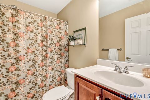 Tiny photo for 201 Maymont Way, Manakin Sabot, VA 23103 (MLS # 2613928)