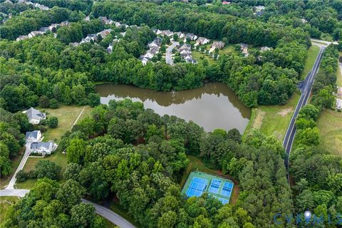 Tiny photo for 201 Maymont Way, Manakin Sabot, VA 23103 (MLS # 2613928)