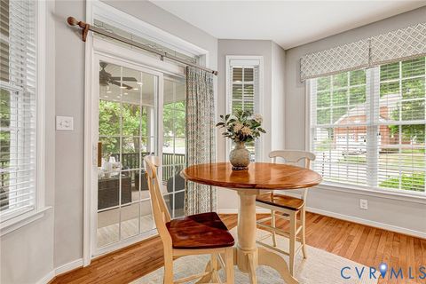 Tiny photo for 201 Maymont Way, Manakin Sabot, VA 23103 (MLS # 2613928)