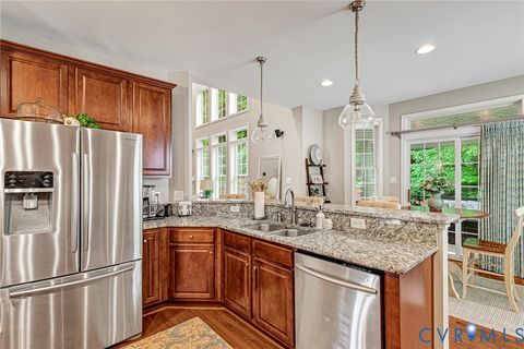 Tiny photo for 201 Maymont Way, Manakin Sabot, VA 23103 (MLS # 2613928)