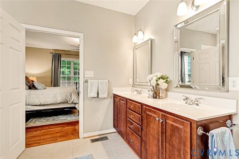 Tiny photo for 201 Maymont Way, Manakin Sabot, VA 23103 (MLS # 2613928)