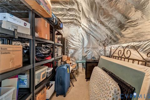 Tiny photo for 201 Maymont Way, Manakin Sabot, VA 23103 (MLS # 2613928)