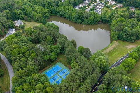 Tiny photo for 201 Maymont Way, Manakin Sabot, VA 23103 (MLS # 2613928)