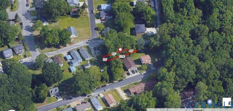 Tiny photo for 073-0195 Delaware Avenue, Hopewell, VA 23860 (MLS # 2621318)