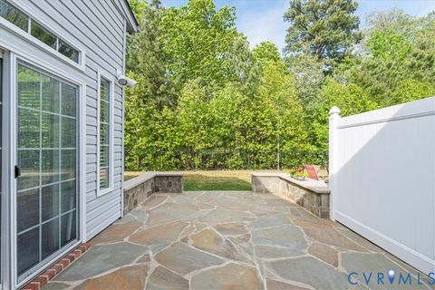Tiny photo for 934 Morattico Circle, Glen Allen, VA 23060 (MLS # 2611774)