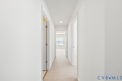 Tiny photo for 934 Morattico Circle, Glen Allen, VA 23060 (MLS # 2611774)