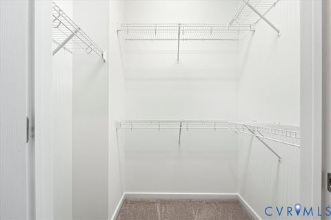 Tiny photo for 934 Morattico Circle, Glen Allen, VA 23060 (MLS # 2611774)