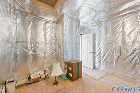 Tiny photo for 934 Morattico Circle, Glen Allen, VA 23060 (MLS # 2611774)
