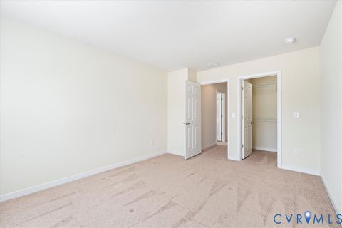 Tiny photo for 934 Morattico Circle, Glen Allen, VA 23060 (MLS # 2611774)