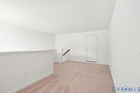 Tiny photo for 934 Morattico Circle, Glen Allen, VA 23060 (MLS # 2611774)