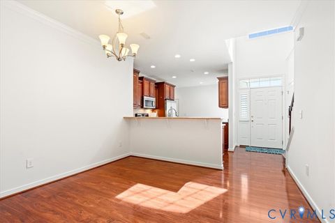 Tiny photo for 934 Morattico Circle, Glen Allen, VA 23060 (MLS # 2611774)