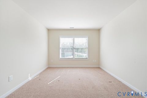 Tiny photo for 934 Morattico Circle, Glen Allen, VA 23060 (MLS # 2611774)