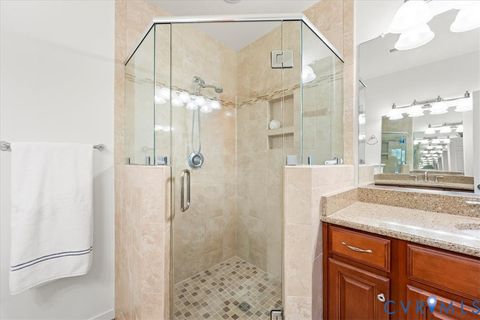 Tiny photo for 934 Morattico Circle, Glen Allen, VA 23060 (MLS # 2611774)