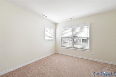 Tiny photo for 934 Morattico Circle, Glen Allen, VA 23060 (MLS # 2611774)
