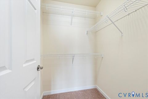Tiny photo for 934 Morattico Circle, Glen Allen, VA 23060 (MLS # 2611774)