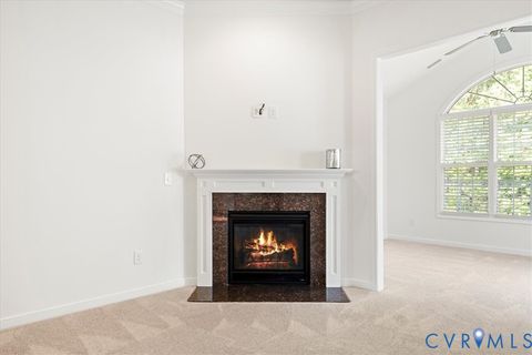 Tiny photo for 934 Morattico Circle, Glen Allen, VA 23060 (MLS # 2611774)