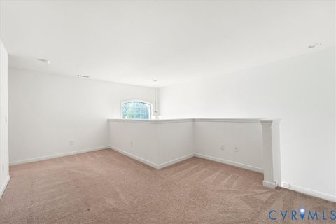Tiny photo for 934 Morattico Circle, Glen Allen, VA 23060 (MLS # 2611774)
