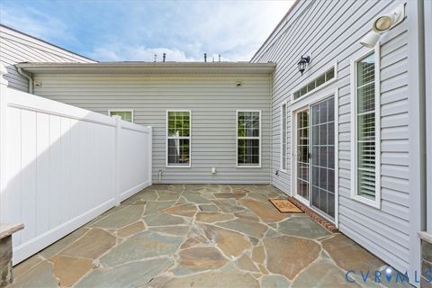 Tiny photo for 934 Morattico Circle, Glen Allen, VA 23060 (MLS # 2611774)
