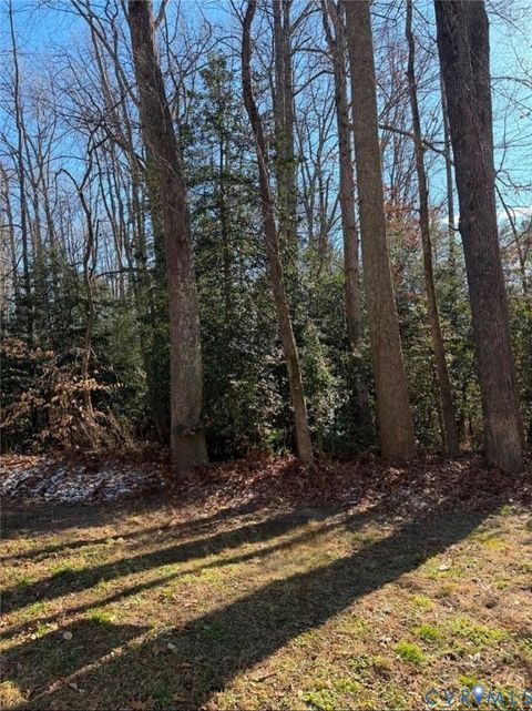 Photo of 000 Jeffrey Road, Ruther Glen, VA 22546 (MLS # 2601871)